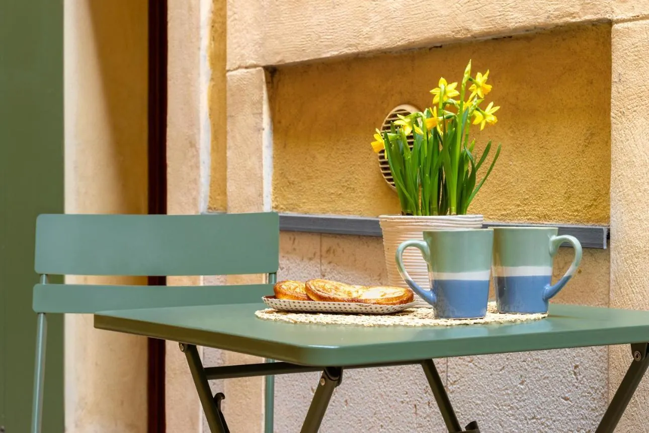 Anniusca Nest Apartamento Verona